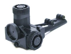 Daisy 5899 Receiver Sight