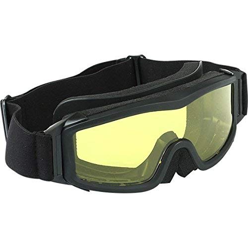 Russian Military Tactical Goggles OSPREY by SPLAV ORIGINAL Russian Crimean Operation, Polite Army by Splav