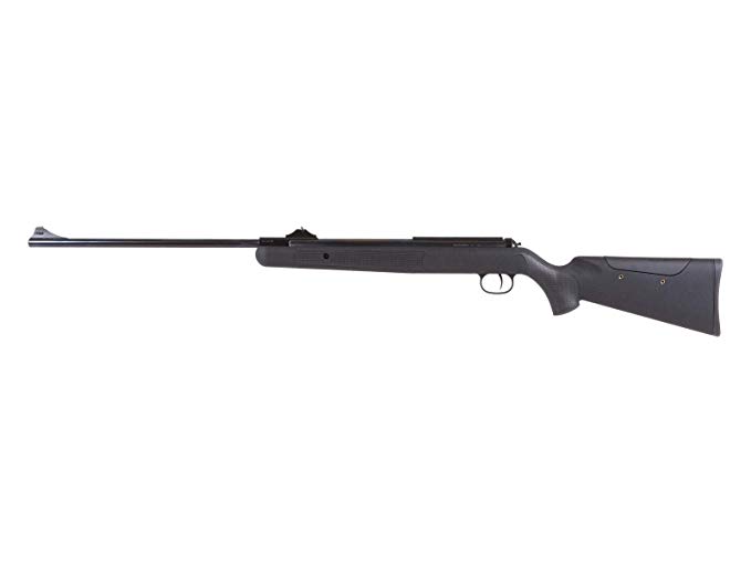 Diana Mauser AM03 N-TEC Air Rifle air Rifle