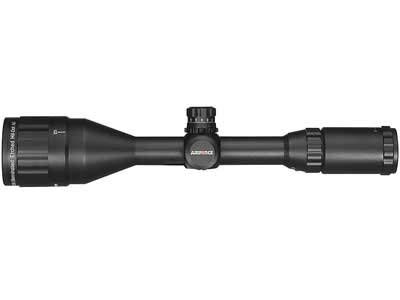 AirForce 3-9x40AO Rifle Scope