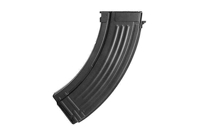 Double Eagle 900 Series Magazine